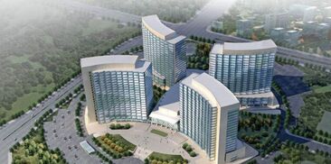 英国·威廉希尔(williamhill)唯一中文官方网站