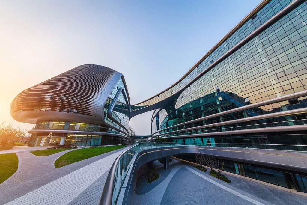 英国·威廉希尔(williamhill)唯一中文官方网站