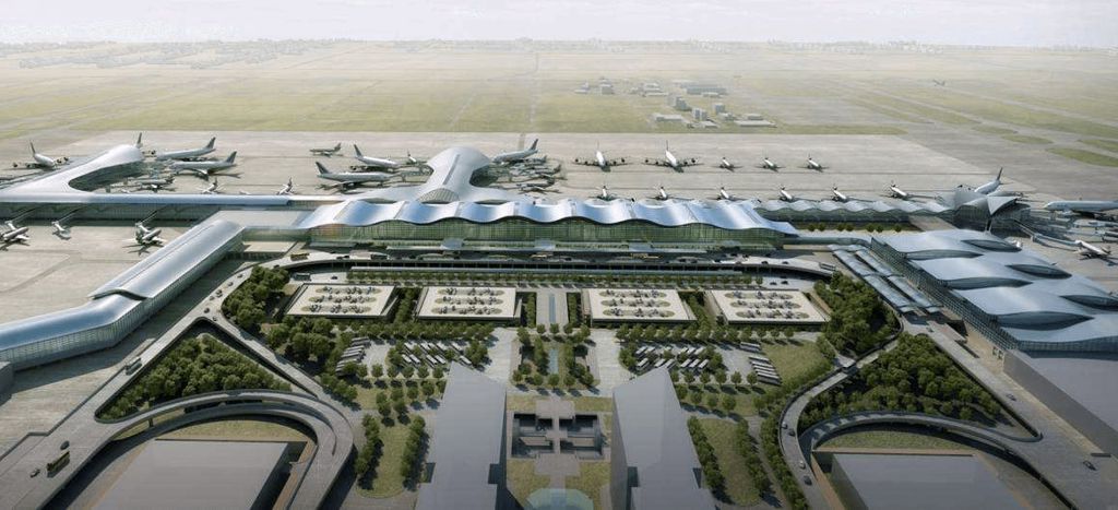 英国·威廉希尔(williamhill)唯一中文官方网站