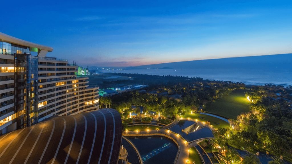 英国·威廉希尔(williamhill)唯一中文官方网站