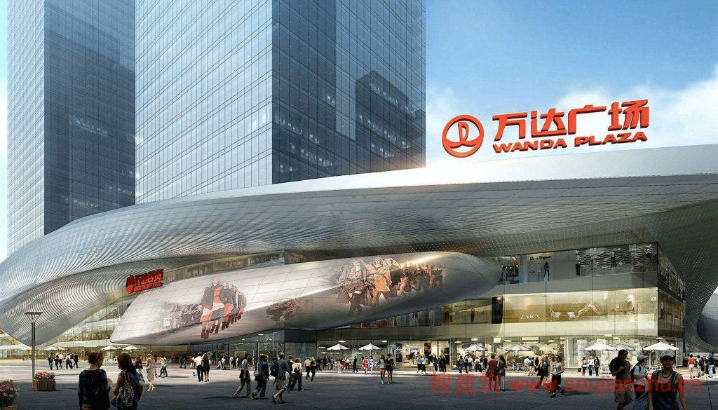 英国·威廉希尔(williamhill)唯一中文官方网站