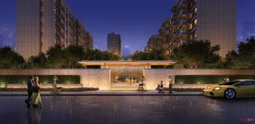 英国·威廉希尔(williamhill)唯一中文官方网站