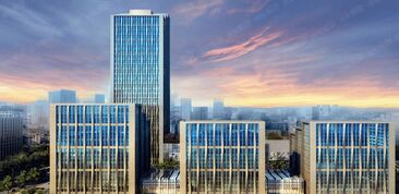 英国·威廉希尔(williamhill)唯一中文官方网站