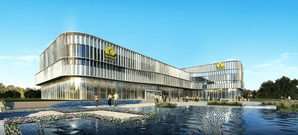 英国·威廉希尔(williamhill)唯一中文官方网站