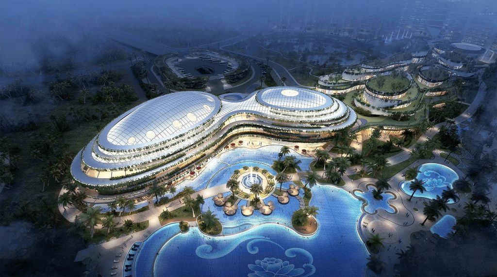 英国·威廉希尔(williamhill)唯一中文官方网站