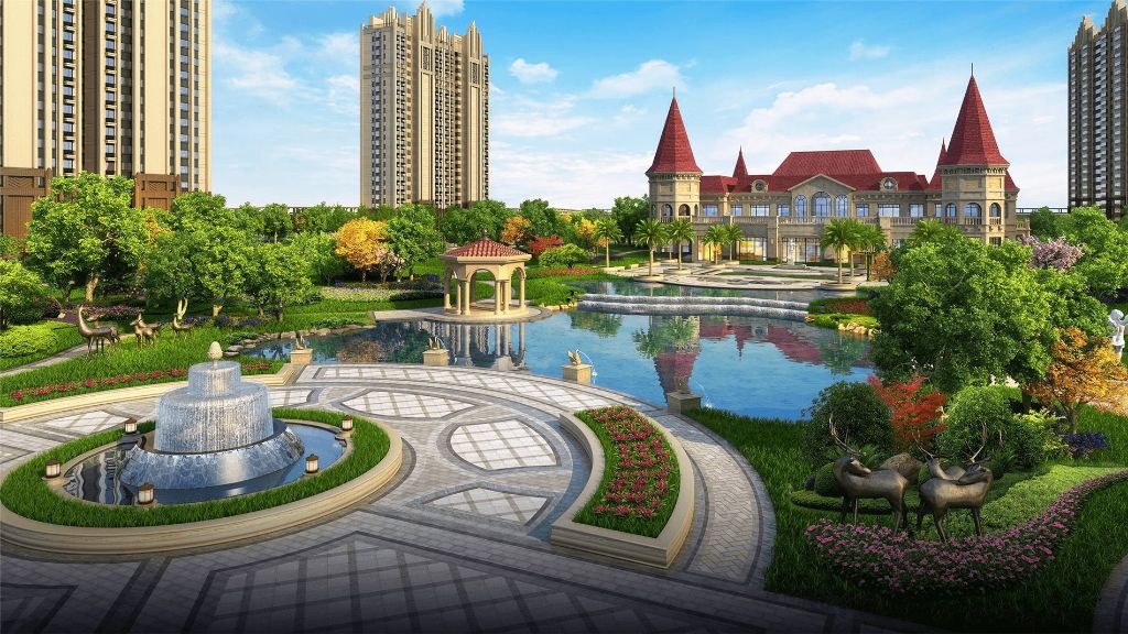 英国·威廉希尔(williamhill)唯一中文官方网站