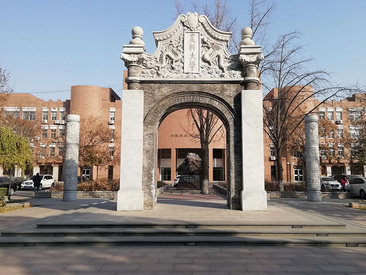 英国·威廉希尔(williamhill)唯一中文官方网站