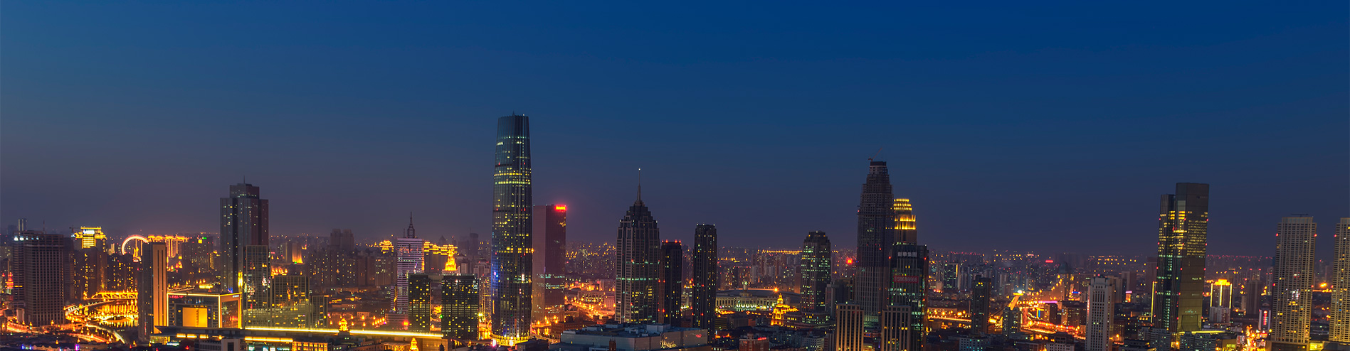 英国·威廉希尔(williamhill)唯一中文官方网站