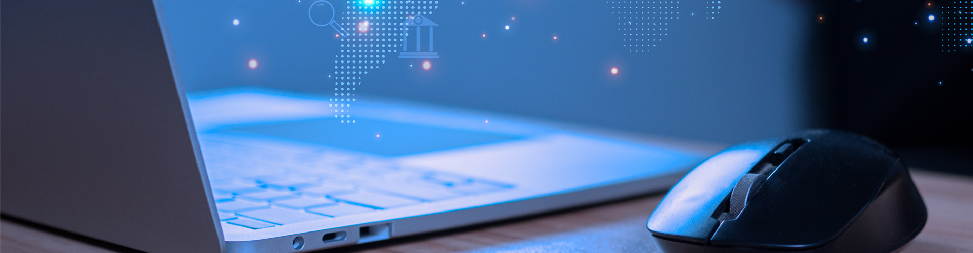 英国·威廉希尔(williamhill)唯一中文官方网站