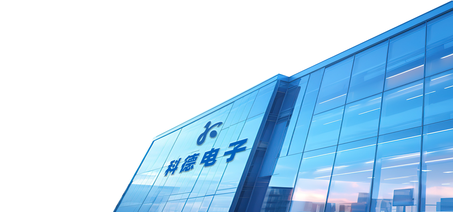 英国·威廉希尔(williamhill)唯一中文官方网站