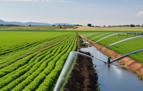 英国·威廉希尔(williamhill)唯一中文官方网站