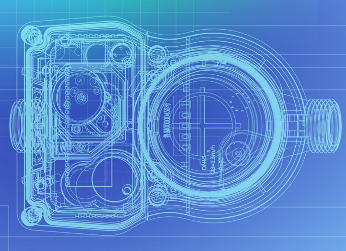 英国·威廉希尔(williamhill)唯一中文官方网站