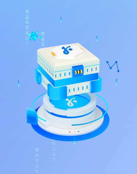 英国·威廉希尔(williamhill)唯一中文官方网站