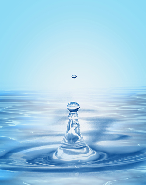 英国·威廉希尔(williamhill)唯一中文官方网站