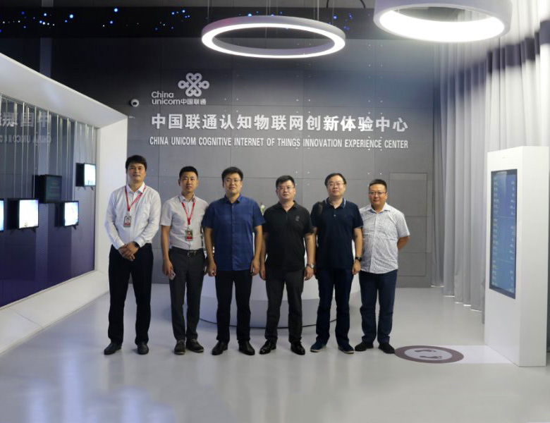 英国·威廉希尔(williamhill)唯一中文官方网站