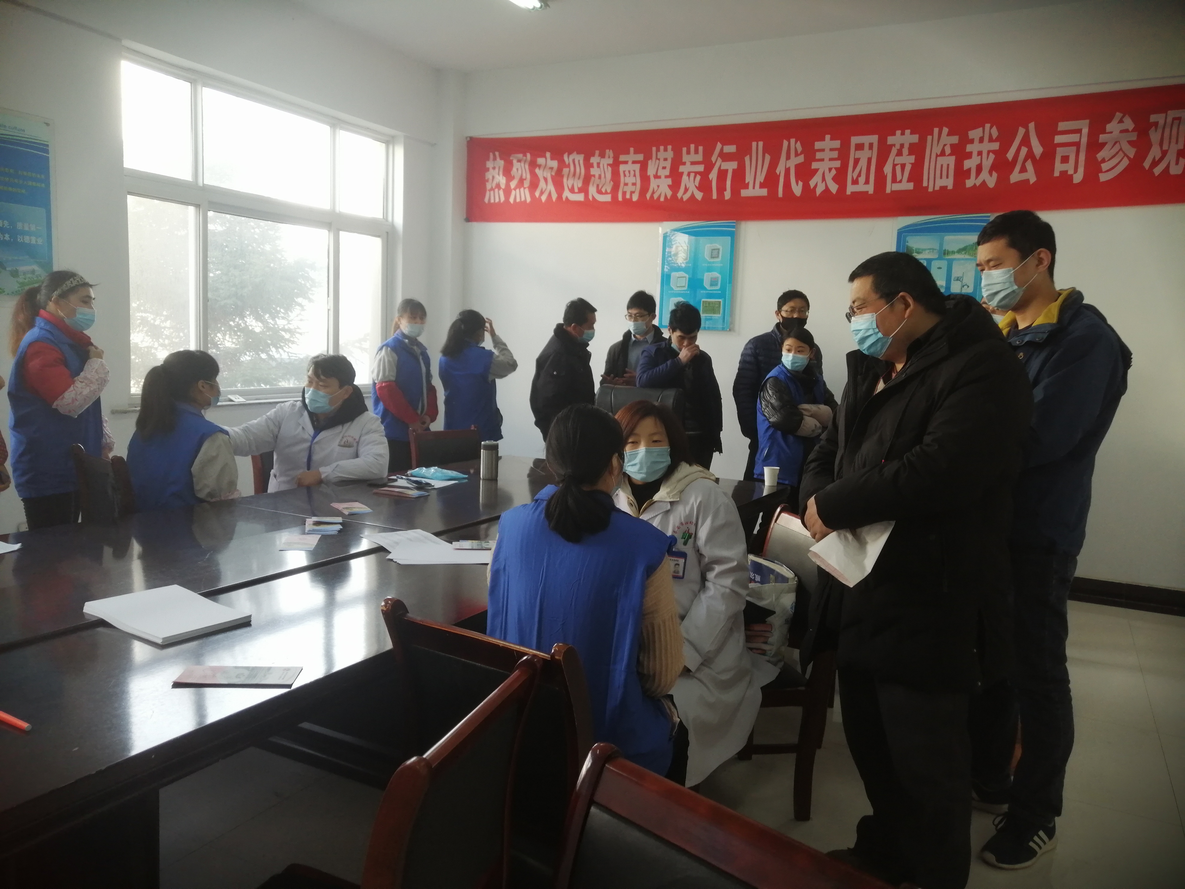 英国·威廉希尔(williamhill)唯一中文官方网站